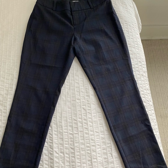 Calvin Klein pants - Picture 3 of 4